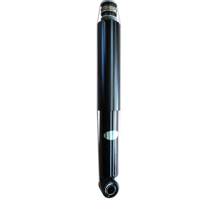 Shock Absorber 344223 for Mitsubishi