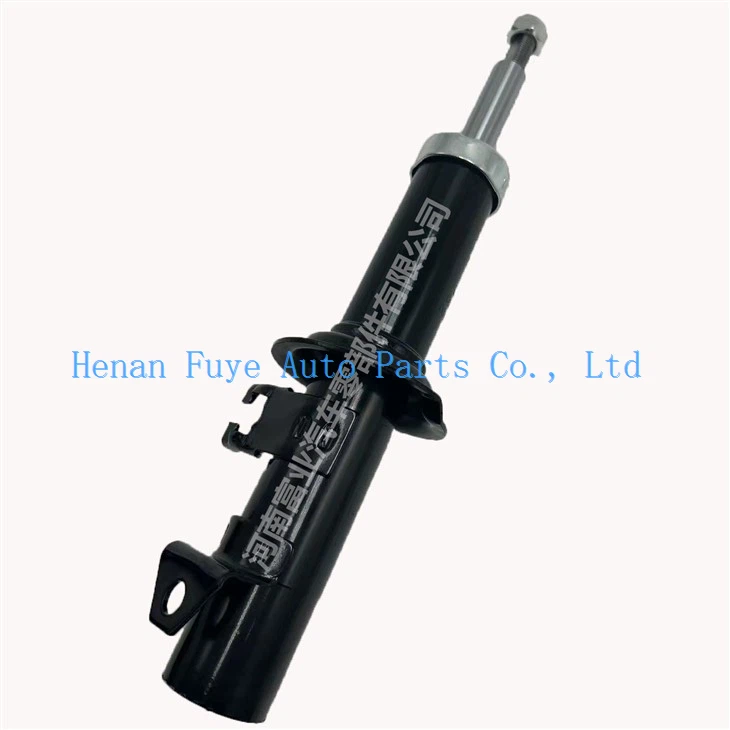 Factory Sales Sromotion OEM Custom 41601-79041 41602-79041 For SUZUKI Front Axle Shock Absorber
