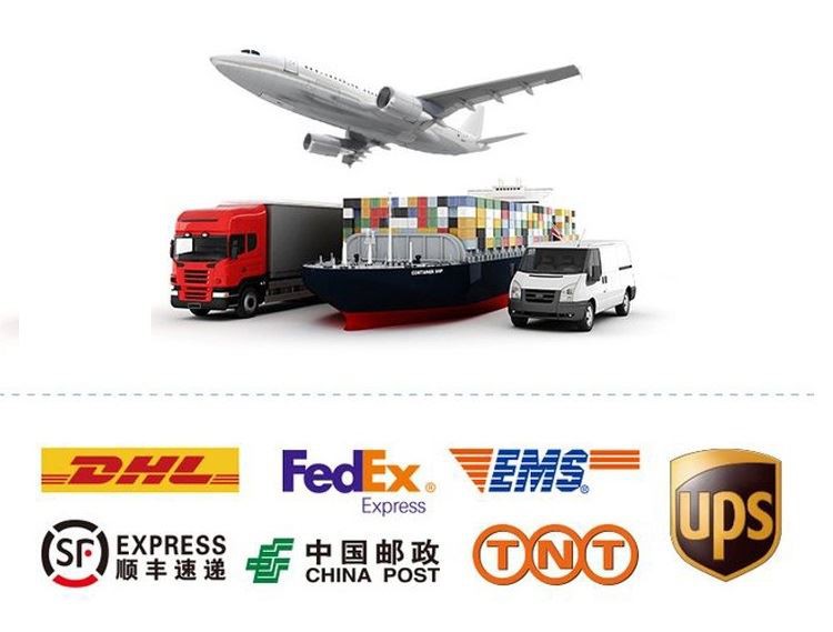 H6fe8ad620b53419c82e7ecdc6e9f2dd0s