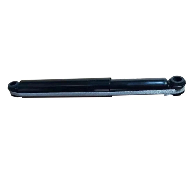 Amort 48531-39935