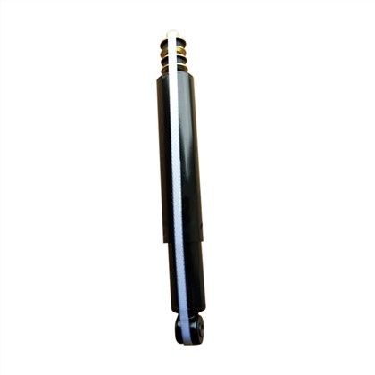 48510-25030 Amortisaator