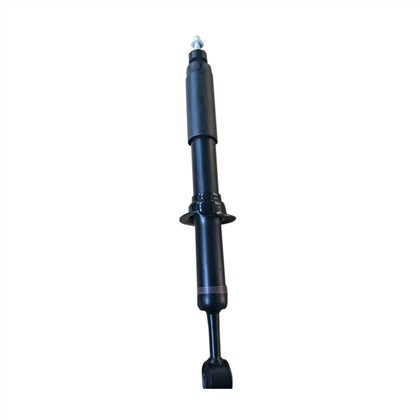 48510-80269 Amortisaator