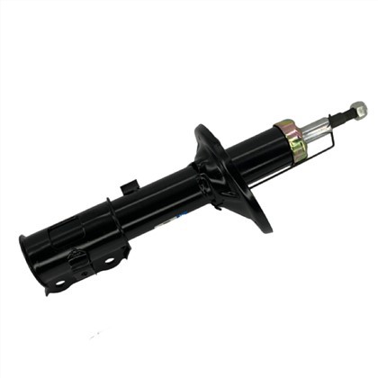 ACCENT 54650-25000 Amortisaator