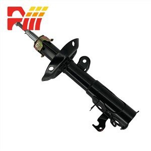 Honda Siiber 52611S09014