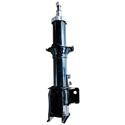 Amortisaator 2904100-CA01