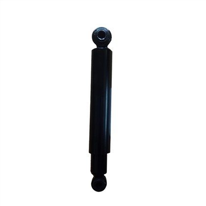 Amortisaator 41700-85010