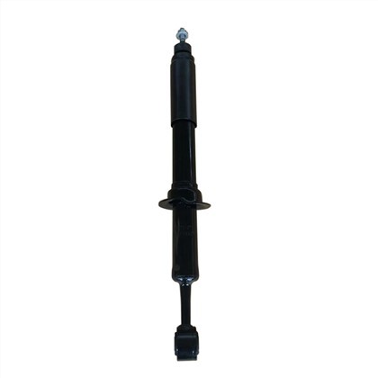Amortisaator 48510-8Z205