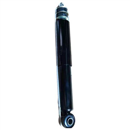 2915100-K00-A1 amortisaator