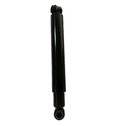 443290 Mitsubishi Shock Absorber