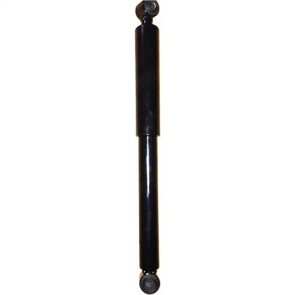 7M0513031D tagumine amortisaator