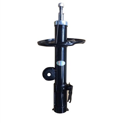 Esiamortisaator Toyota 339031 jaoks