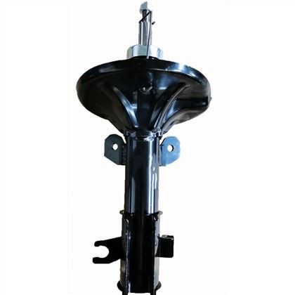 J60-2905010 Chery amortisaator