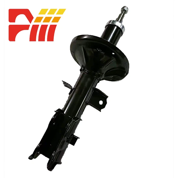 54650-1C000 54660-1C000 Hyundai amortisaator GETZ jaoks