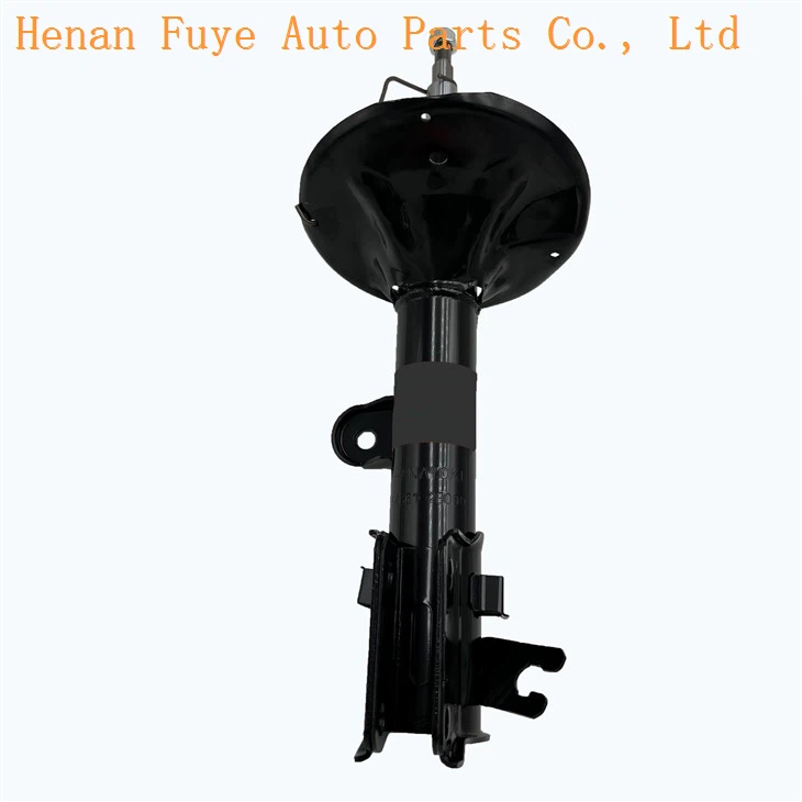 54651-2E200 54661-2E200 54651-2E201 54661-2E201 Shock Absorber For Hyundai Tucson And Kia Sportage