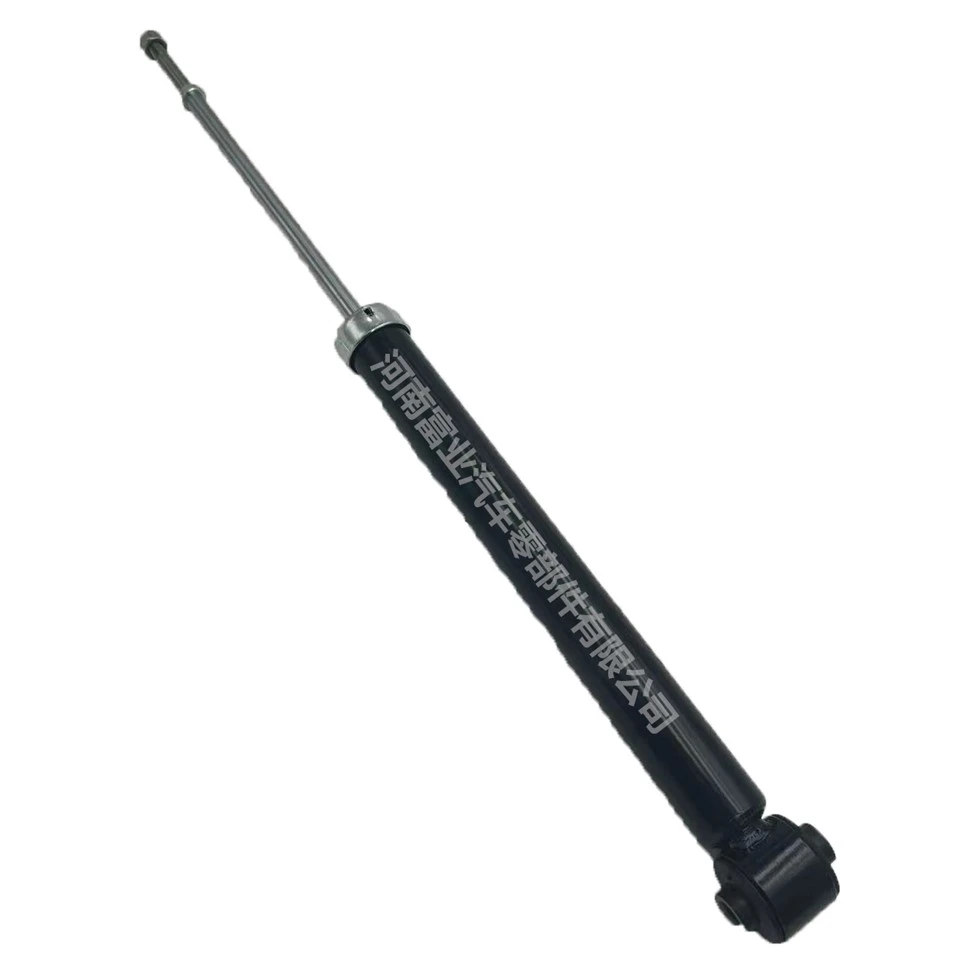 55310-1G 110 55310-1 g 210 348007 hyundai solarise ja Rio amortisaator, stonic