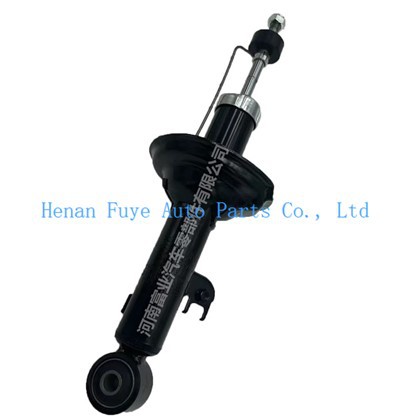 48510-09 y 90 48520-09 R70Good Price OEM Auto Parts autode amortisaator Toyota Hiluxile