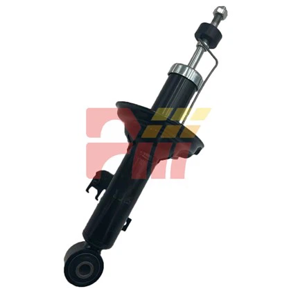 48510-09J 80 48520-09 J80 D9001L 341398 HILUX D Kun15/ Kun35/ KDN 1 2005-2015 48510-09 j {80 48510-09 q30