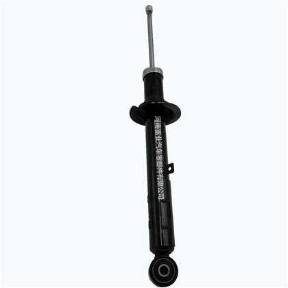48510-29845 48520-29845 hulgimüügi autošokkide amortisaatori esiküljed Toyota Mark 2 vana GX90 GX 110 94-00 341422
