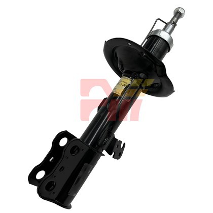 48510-44180 48520-44180 Vaata suuremat pilti lisage, et võrrelda jagada Toyota ipsumi pikniku Avensis Verso 2001-2003 ACM20 CLM20