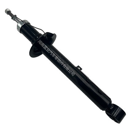 48510-80465 48520-59575 Toyota Shock Ambober