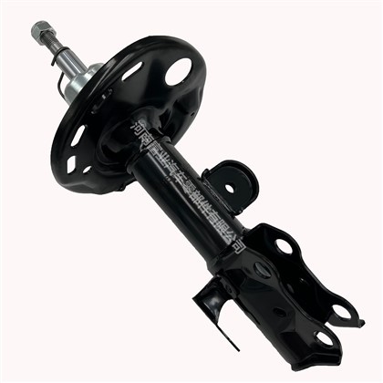 48510-80548 48520-80270 Toyota Shock Ambober