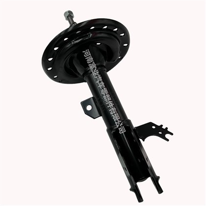 48510-80676 48520-80372 Toyota amortisaator