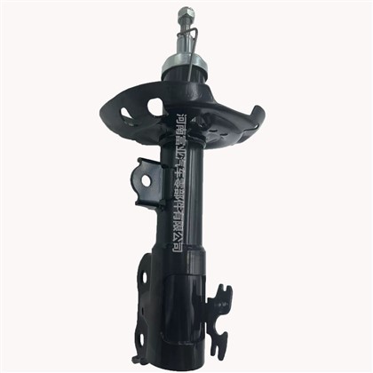 48510-80815 48520-80815 Toyota Prius ZVW50 hübriid 48510-80815 48520-80489 amortisaatorite eesmine amortisaator
