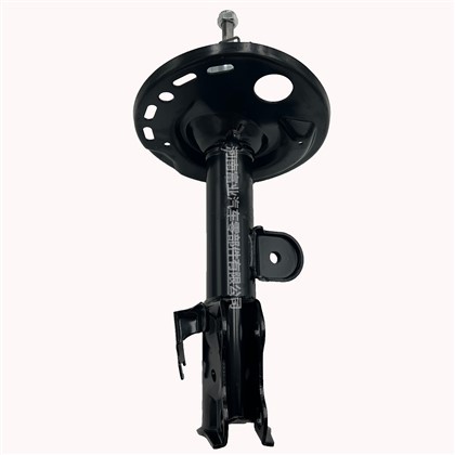 48510-80821 48220-80497 Autovedrustussüsteemide amortisaatorid OE 48510-80821 Toyota RAV jaoks 4 IV