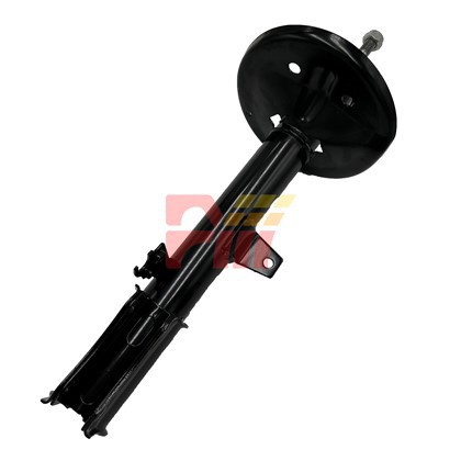 48530-48010 48540-48010 auto lööklapid lexus rx 300 48530-48010 48530-48030 48530-48040 48530-48050 48530-49115 48530-49135 jaoks