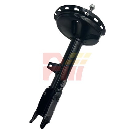 48530-49545 48540-49254 lexus rx amortisaator