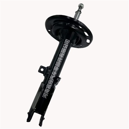 48530-80238 48540-39465 Toyota Shock Ambober