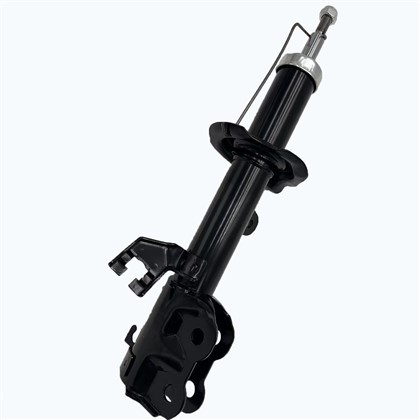 54302-1 ha3a 54303-1 ha3a nissan micra noodi amortisaator esikülg 332148 332149