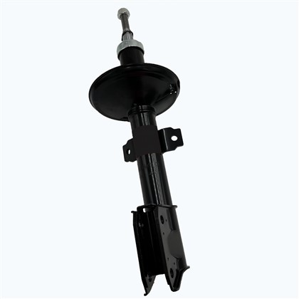 54302-6656 r 338737 Dacia Duster Shock Ampiber