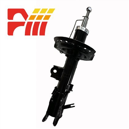 54650-1R001 54660-1R001 HYUNDAI Amortisaator
