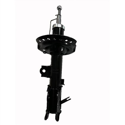 54650-1R001 Hyundai And Kia Shock Absorber