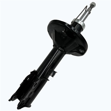 54650-25000 55350-25000 vedrustuse amortisaator Hyundai aktsent (LC) 2000-2005