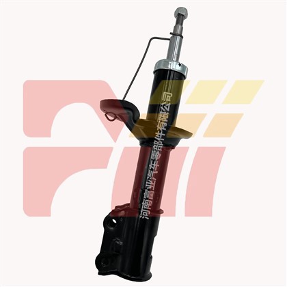 54650-25750 54660-25750 Hyundai aktsent amortisaator 323053 323052