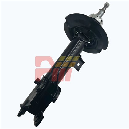 54651-2 p 400 54661-2 p400 ees vasakul vasakul küljel shock absober Hyundai Grand Santa Fe/Maxcruz 2013-2018