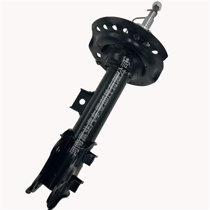 54651-3x 250 54661-3 x250 Hyundai Elantra amortisaator 3330049 3330048