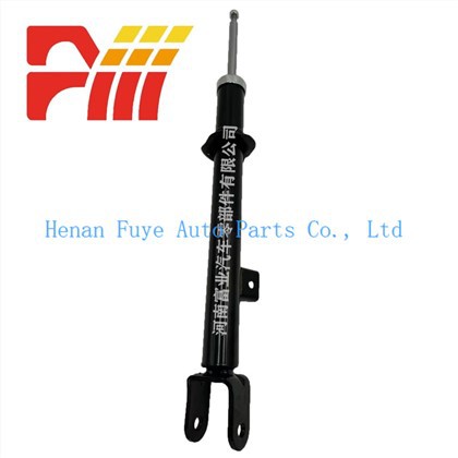 54611-3M702 54621-3M702hyundai Genesis Amortisaator