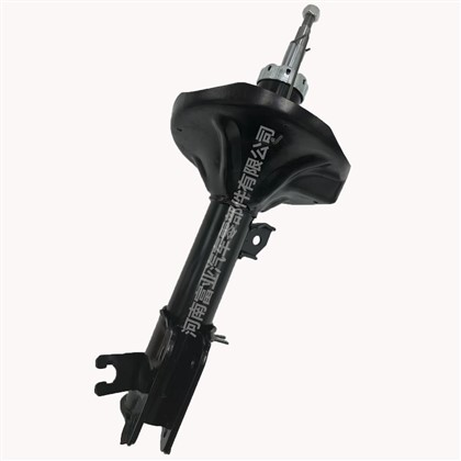 Autoosade autode amortisaator Hyundai Santafe Santa Fe 54650-26300 54660-26300