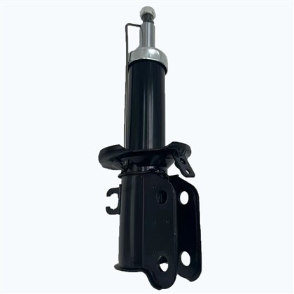 Automaatse amortisaator OEM 48510-87540 / 48520-87540 Daihatsu hijeti platvormi / šassii jaoks