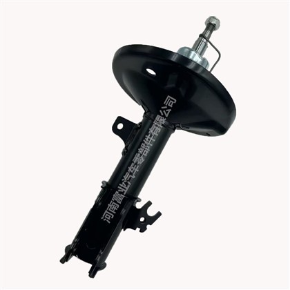 Autotööstuse osad KYB amortisaator Toyota Camry /Lexus 334245 334246 48510-39486 48520-39365