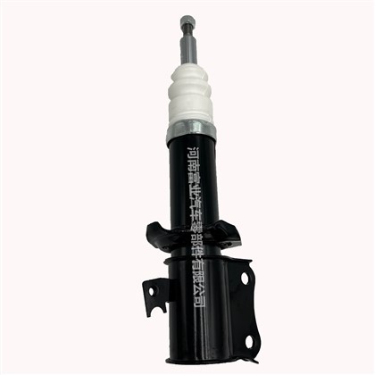 Auto eesmine amortisaator Daihatsu Hijet S200P S80 S 110 48510-97505 48520-97505 48510-87554 48520-87554