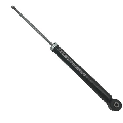 Tehase kvaliteetne tagumine amortisaator Toyota YARIS 343442 48530-52 g 20 48530-80324 48530-80340 48530-80347 48530-80351