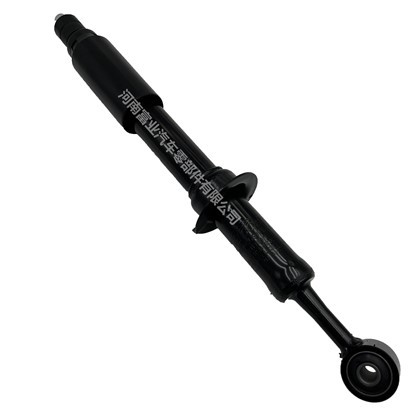 Tehase müük OEM Custom 341344 48510-69176 Toyota Land Cruiser Prado estelje amortisaator