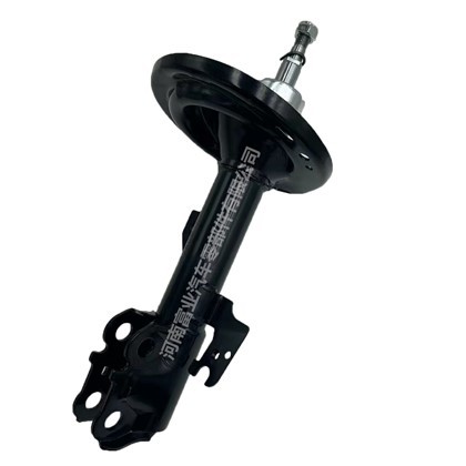 Tehase müük OEM Custom 48510-80115 334389 Toyota esitelje amortisaator