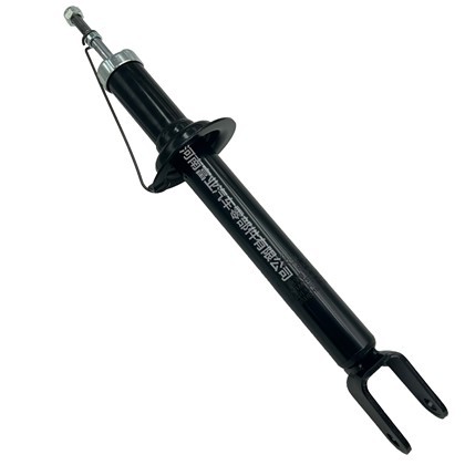Tehase müük OEM Custom 48510-80340 551122 Lexus LS esitelje amortisaator