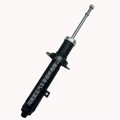Tehase müük OEM Custom 48510-80437 48520-80184 551128 551129 Lexus GS300 GS350 esitelje amortisaator
