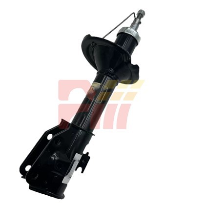 Tehase müük OEM Custom 48510-B 4030 338077 Toyota estelje amortisaator